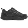 Go Run Consistent „Black”