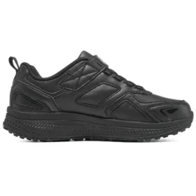 Go Run Consistent „Black”