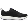 Go Run Consistent „Black”