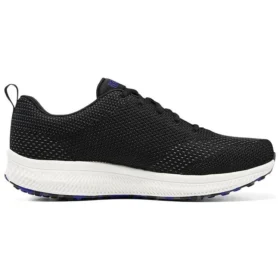 Go Run Consistent „Black”