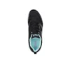 Go Run Consistent „Black”