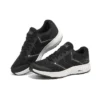 Go Run Consistent „Black”