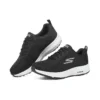 Go Run Consistent „Black”