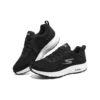 Go Run Consistent „Black”