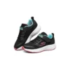 Go Run Consistent „Black”