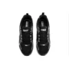 Go Run Consistent „Black”