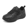 Go Run Consistent „Black”