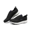Go Run Consistent „Black”