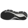 Go Run Consistent „Black”