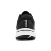 Go Run Consistent „Black”