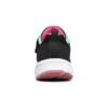 Go Run Consistent „Black”
