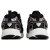 Go Run Consistent „Black”