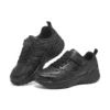 Go Run Consistent „Black”