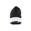Go Run Consistent „Black”