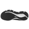 Go Run Consistent „Black”