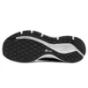 Go Run Consistent „Black”