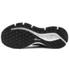Go Run Consistent „Black”