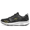 Go Run Consistent „Black Gold”
