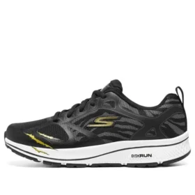 Go Run Consistent „Black Gold”