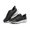 Go Run Consistent „Black Gold”