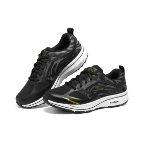 Go Run Consistent „Black Gold”