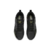 Go Run Consistent „Black Gold”