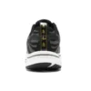 Go Run Consistent „Black Gold”