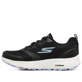 Go Run Consistent „Black Lavender”