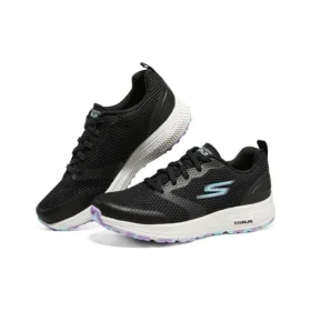 Go Run Consistent „Black Lavender”