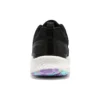 Go Run Consistent „Black Lavender”