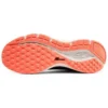Go Run Consistent „Black Neon Pink”