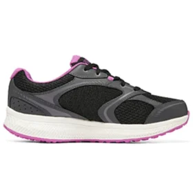 Go Run Consistent „Black Purple”