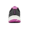 Go Run Consistent „Black Purple”