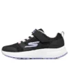 Go Run Consistent „Black Purple Pink”