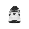 Go Run Consistent „Black Silver”