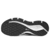 Go Run Consistent „Black Silver”