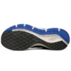 Go Run Consistent „Black White Blue”