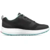 Go Run Consistent „Black White Pink”