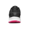 Go Run Consistent „Black White Pink”