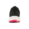 Go Run Consistent „Black White Pink”