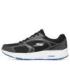 Go Run Consistent „Blue Black”