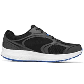 Go Run Consistent „Blue Black”