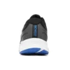 Go Run Consistent „Blue Black”