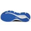 Go Run Consistent „Blue Black”