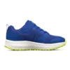 Go Run Consistent „Blue Lime”