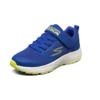 Go Run Consistent „Blue Lime”