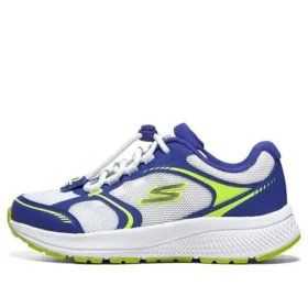 Go Run Consistent „Blue White”