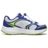 Go Run Consistent „Blue White”