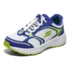 Go Run Consistent „Blue White”