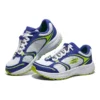 Go Run Consistent „Blue White”